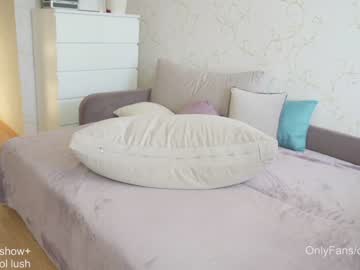 webcam girl oxxme today image #1127734