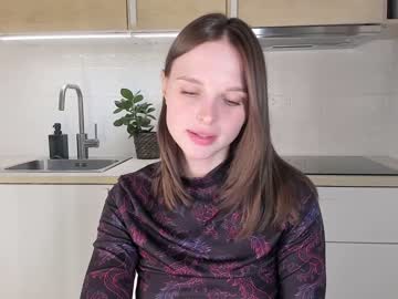 webcam girl _sexi_lexi today image #1663300