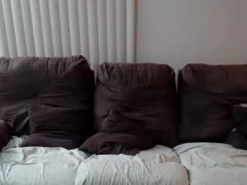 webcam couple cl10funcouple today image #1455344