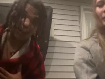 webcam couple rowen_baby today image #3932783