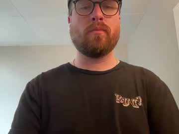 webcam man lukeblack269 today image #4091095