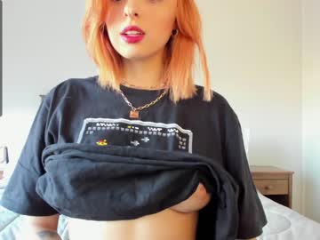 webcam girl yourfreakygirl today image #584668