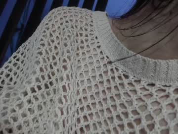 webcam girl omagadomagad today image #2922428