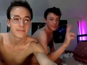 webcam man andyxb today image #3471563
