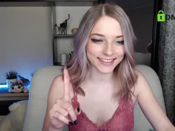 webcam girl adrykilly today image #388075