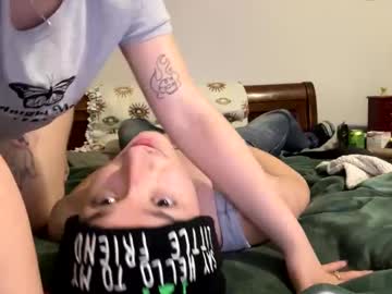 webcam couple mamiclouds today image #4074253