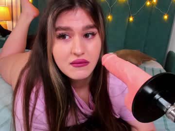 webcam girl miraclark1 today image #1852451