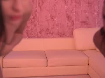 webcam couple anabel054 today image #3642111