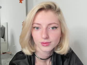 webcam girl yournaughtymiss today image #673089