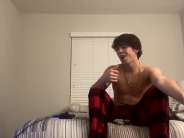 webcam man yoursonly666 today image #443742