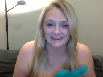 webcam girl blondekittykat69 today image #4004715