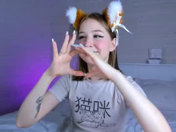 webcam girl monikabloomm today image #2481096