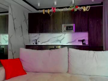 webcam girl angella_kleee today image #2103678