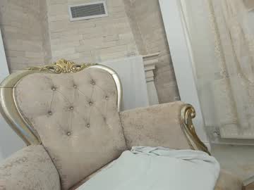 webcam girl ehotlovea today image #3471253