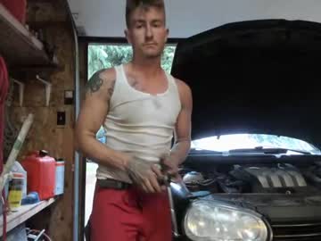 webcam couple ryanrailer today image #1972217