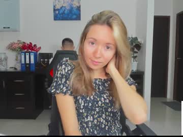 webcam couple ellcrys today image #3656176