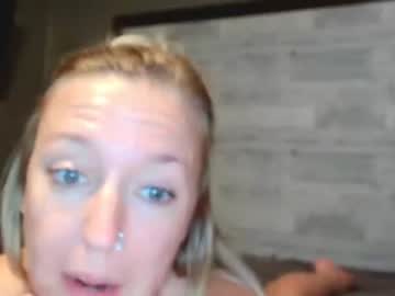 webcam girl powercouple4201 today image #2590008