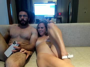 webcam couple markskat today image #2505361