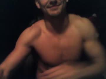 webcam man wandererjj today image #788627