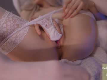 webcam girl alice_kosmos today image #3163667