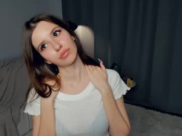 webcam girl celestial_bliss today image #4079911