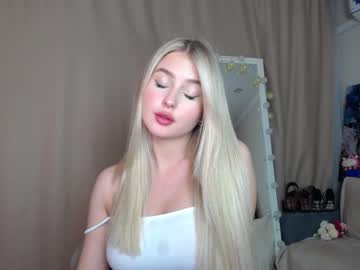 webcam girl cute18cute today image #1969306
