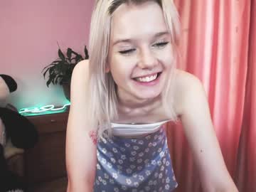 webcam girl joycewoker today image #2383495