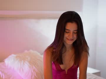 webcam girl winona__ today image #1757313