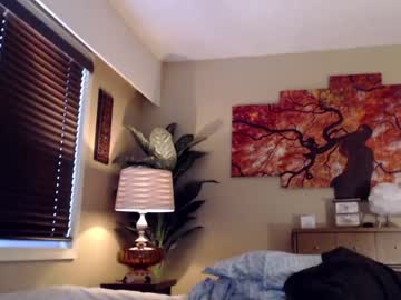 webcam girl roxyrolla today image #2617516