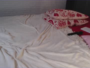 webcam girl _mito_69 today image #1290590