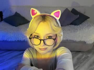 webcam girl deryubanny today image #3383672