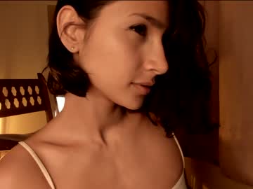 webcam girl evatango today image #3271490