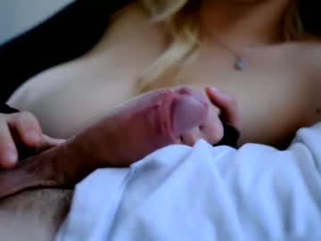 webcam couple isabelleandmarco today image #1923376