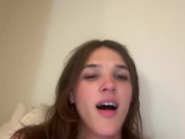 Cam for rhiannonpooks