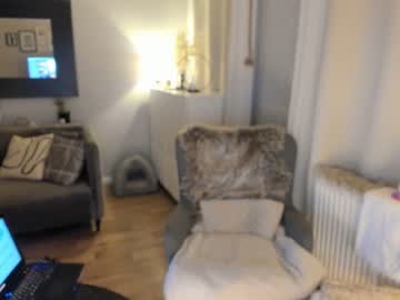 webcam girl sastina today image #2180120