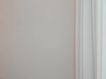 webcam girl tinayoudream today image #1625708