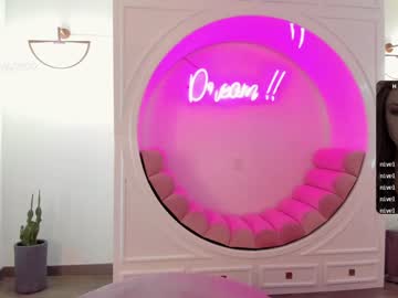 webcam girl ashlyeroberts1 today image #2106095