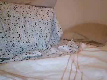 webcam man jrobertson2003 today image #3752274