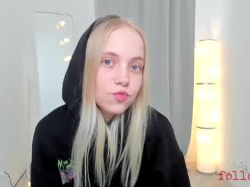 webcam girl appr0ved today image #1767579