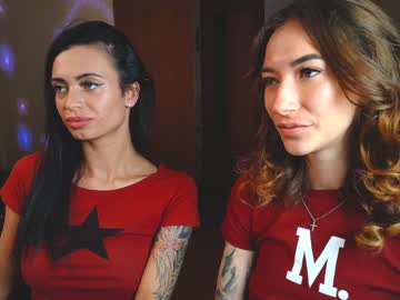 webcam couple drunk_bosss today image #603971