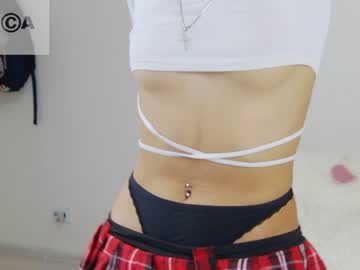 webcam girl lilly_mattsson today image #2681511