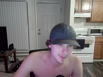 webcam man calamity_26 today image #845254