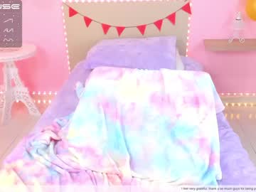 webcam girl little_effy18 today image #3134546