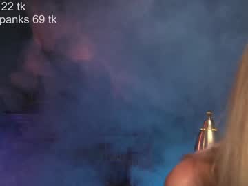 webcam girl lolly_bella_ today image #280716