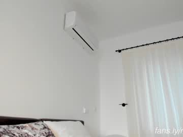 webcam girl oksanafedorova today image #2873123