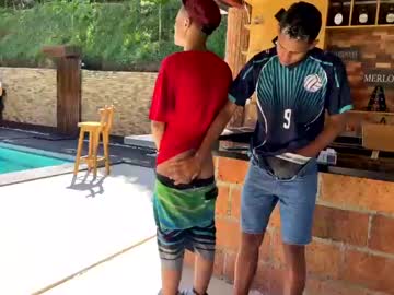 webcam man arkadia17 today image #1035196