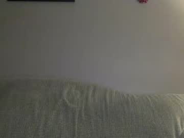 webcam couple filthymilfndaddy today image #695312