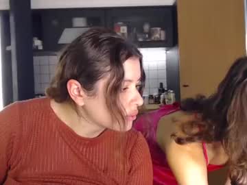 webcam girl gmonline111 today image #3032425