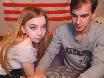 webcam couple riki_tiki_tavi_time today image #438633