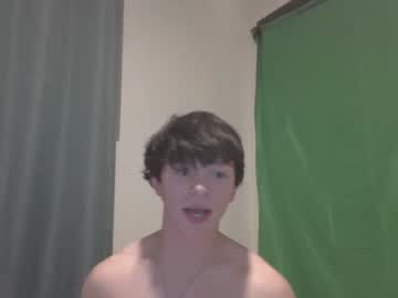 webcam man lustfullives today image #3367210